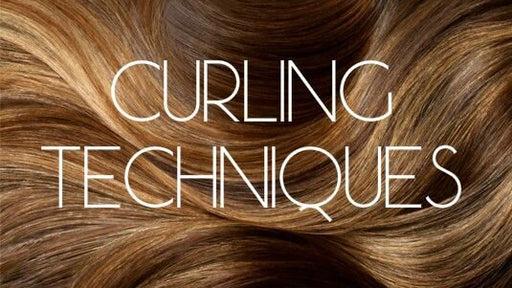 curlingtechniques