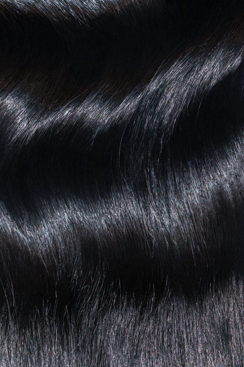 img_1jetback.jpg?v=1727712685&