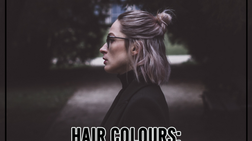 zala Hair Colours- All About balayage