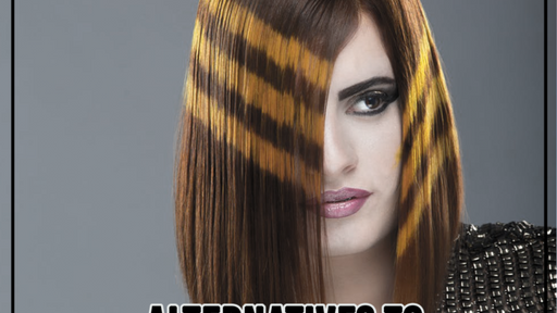 zala-alternatives-to-hair-rebonding