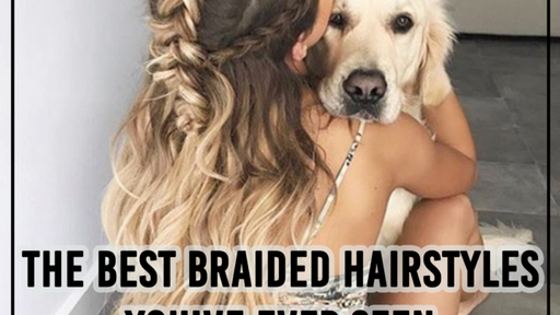 zala blog best braids hairstyles