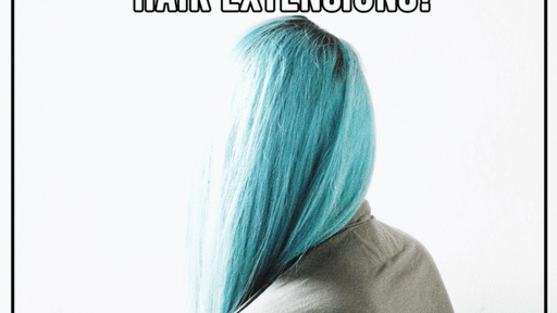 zala-can-you-tone-hair-extensions