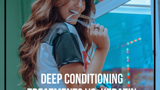 zala-deep-conditioning-vs-keratin