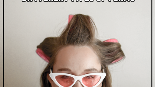 zala-different-types-of-perm