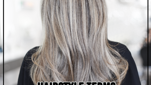 zala-hairstyle-terms-you-need-to-know