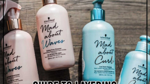 zala-layering-hair-products