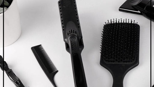 zala-must-have-hair-tools