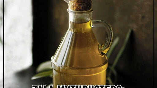 zala-mythbusters-argan-oil-good-for-hair