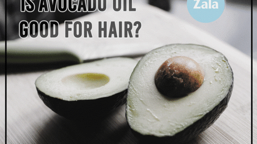 Mythbusters: Is Avocado Oil Good For Hair?