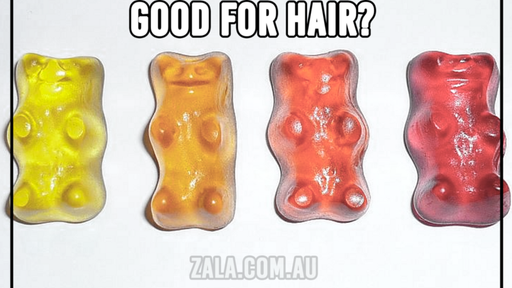 zala-mythbusters-gelatin-good-for-hair