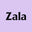 logo of Zala | 100% Remy Human Hair Extensions | 60% Clearance Sale
– Zala Hair