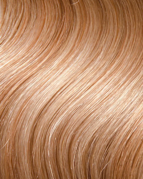 18" Hybrid Weft Strawberry Cheescake Half Pack