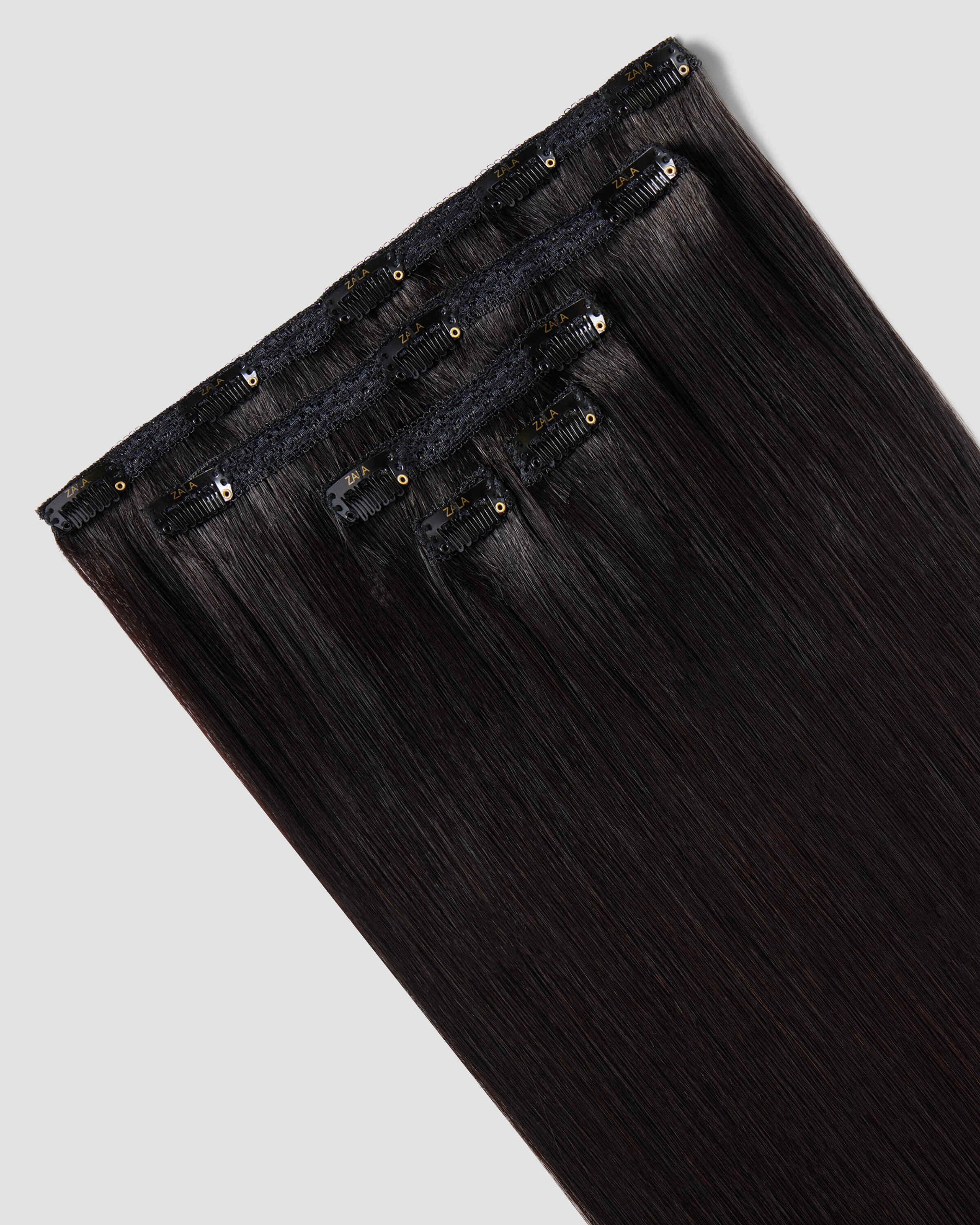 その他 Cowawa ZWA (Black Gliter) Cowawa ZWA (Black Gliter) by