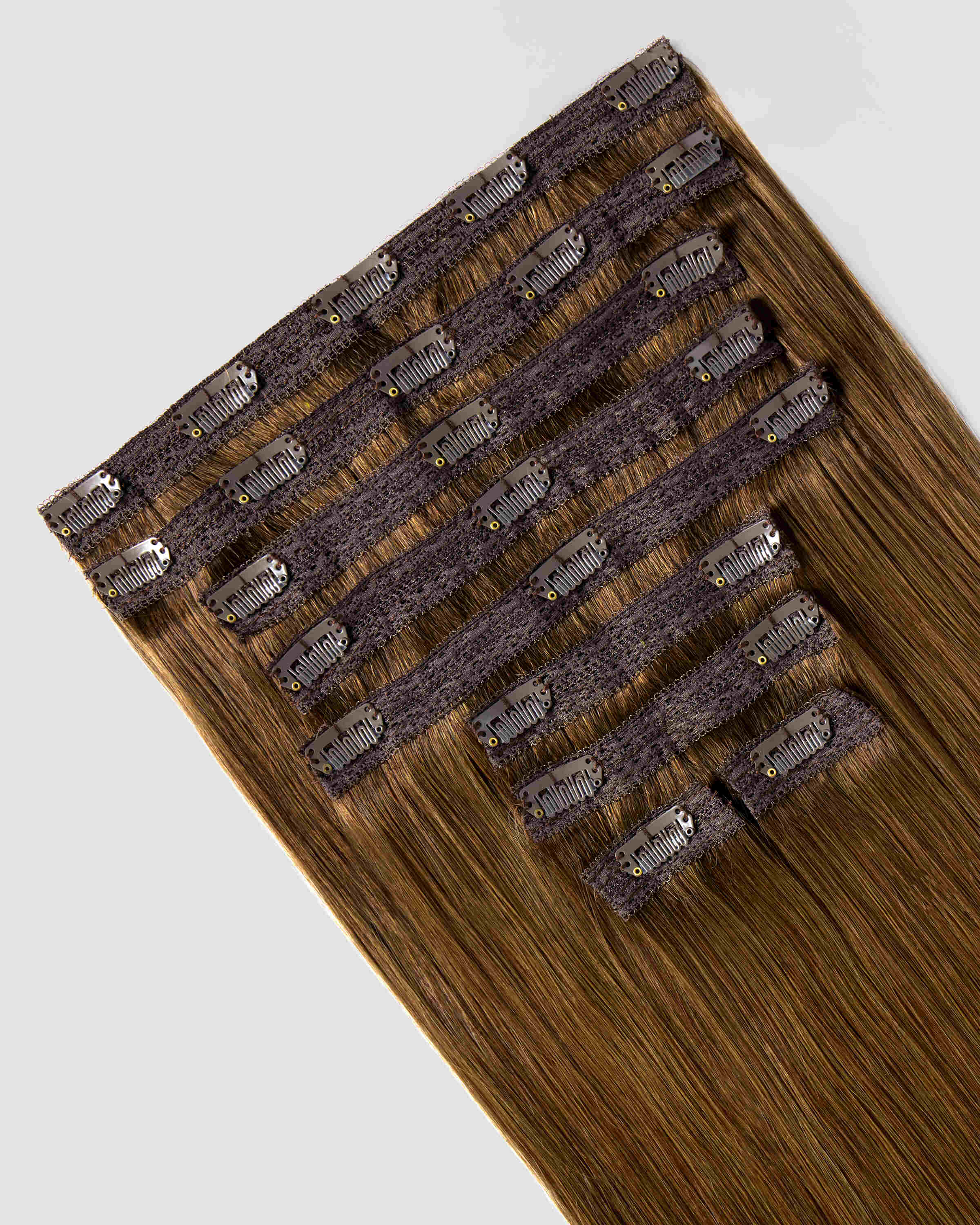 Airy Extension エクステンション 12個セット Airy Extension エクステンション 12個セット