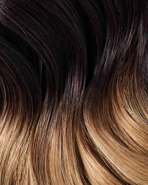 PDP_Swatch_Burnt_Toffee_1B-