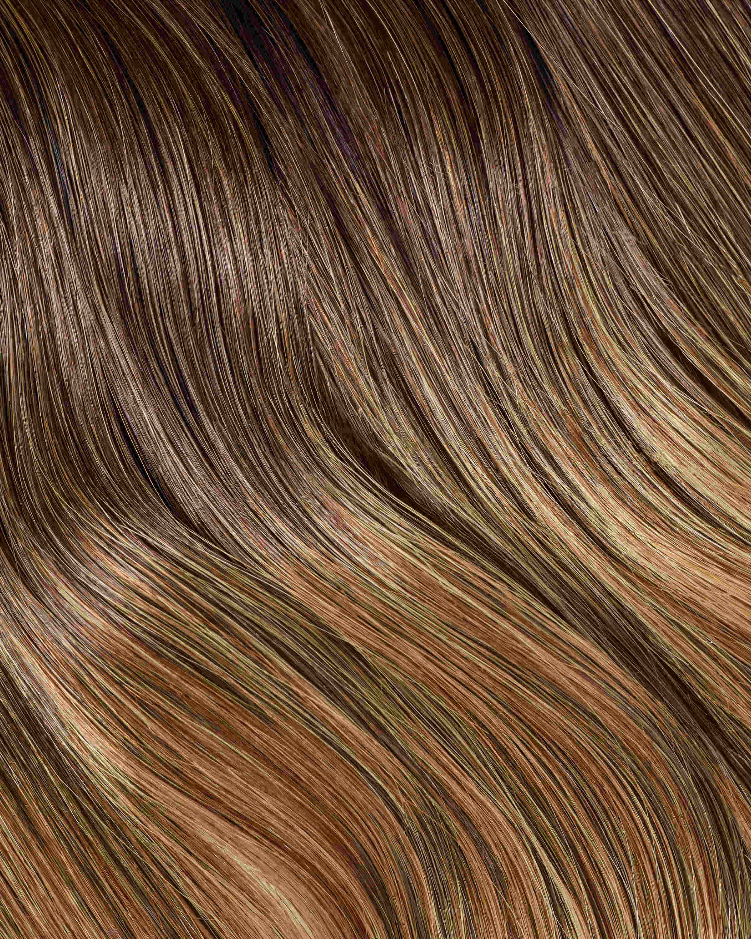 PDP_Swatch_Cocoa_Toffee_2-