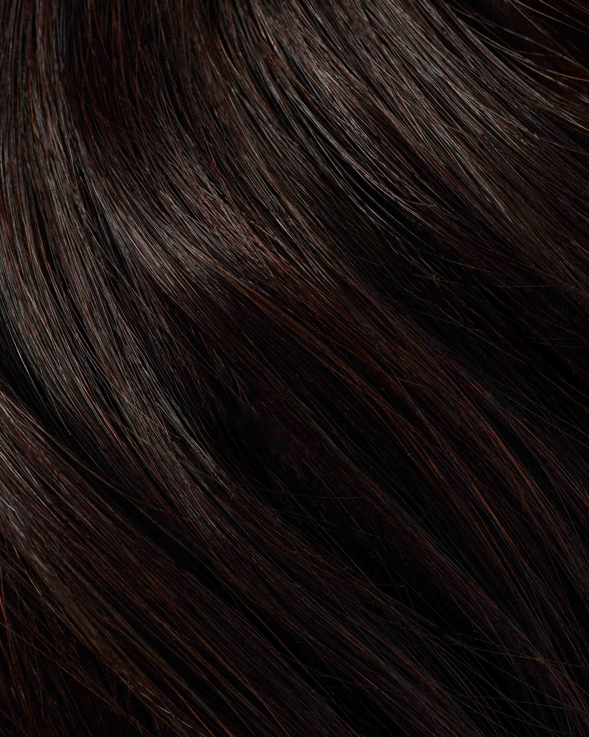 Abreeze HAIR PACK　9本 Abreeze HAIR PACK 9本 Abreeze HAIR PACK9本