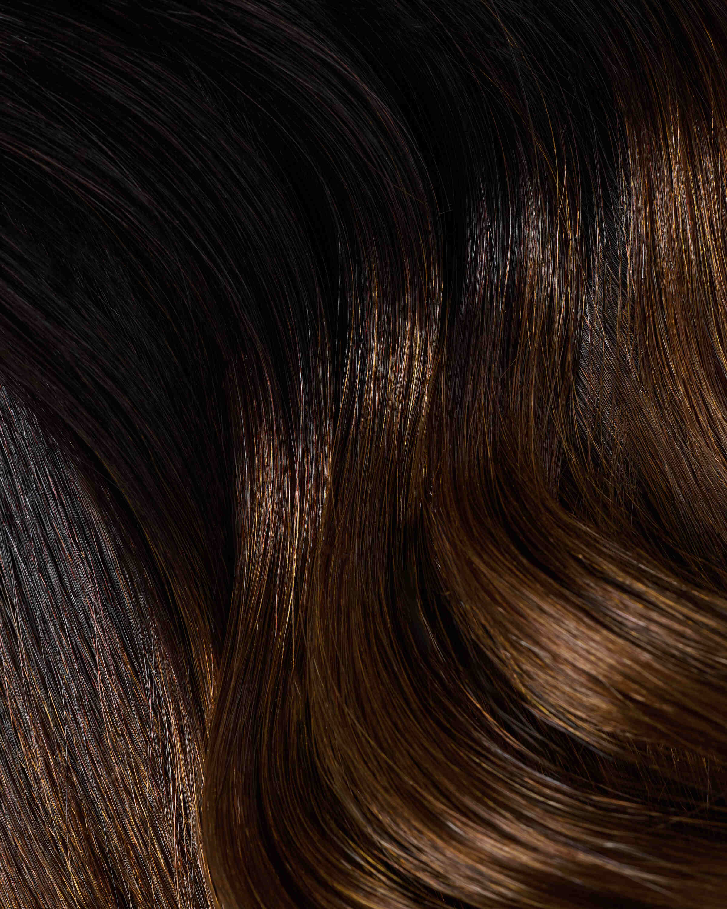 PDP_Swatch_Rum___Raisin_1B-