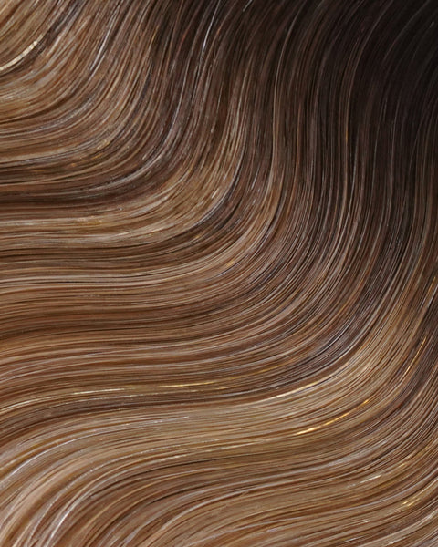 R-612_600copy_843d626a-6353-