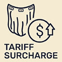Tariff Fee Manual