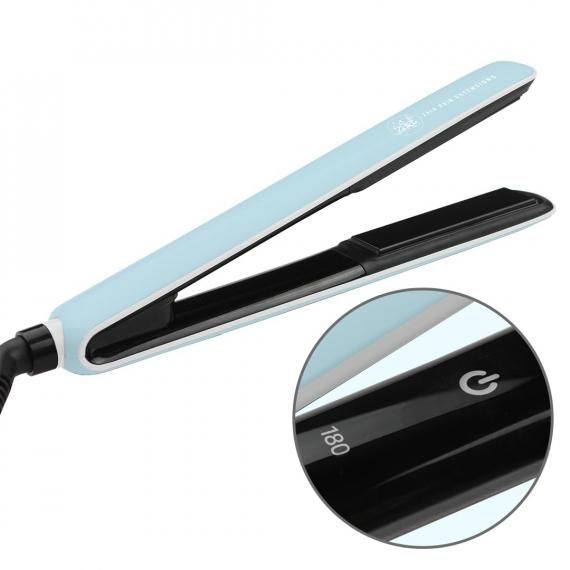 Ceramic Touch Pro Hair Straightener USA plug