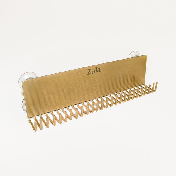 Deluxe Hanger
