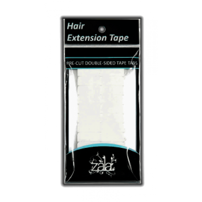 Tape Hair Extensions Re-application Pack - Bundle & Save