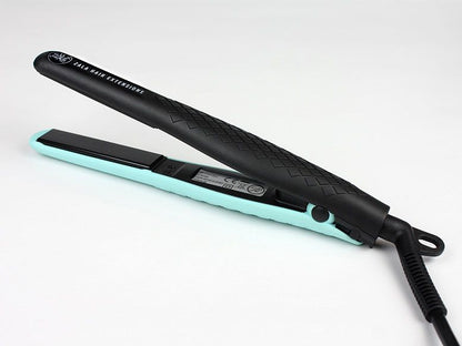 Mini Travel Hair Straightener