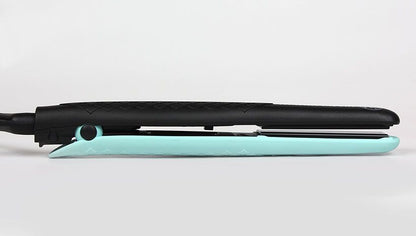 Mini Travel Hair Straightener