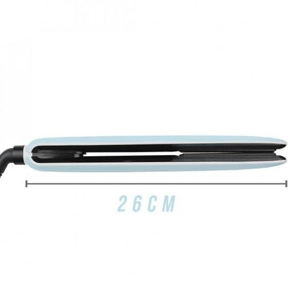 Ceramic Touch Pro Hair Straightener USA plug