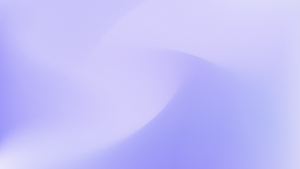 Purple gradient