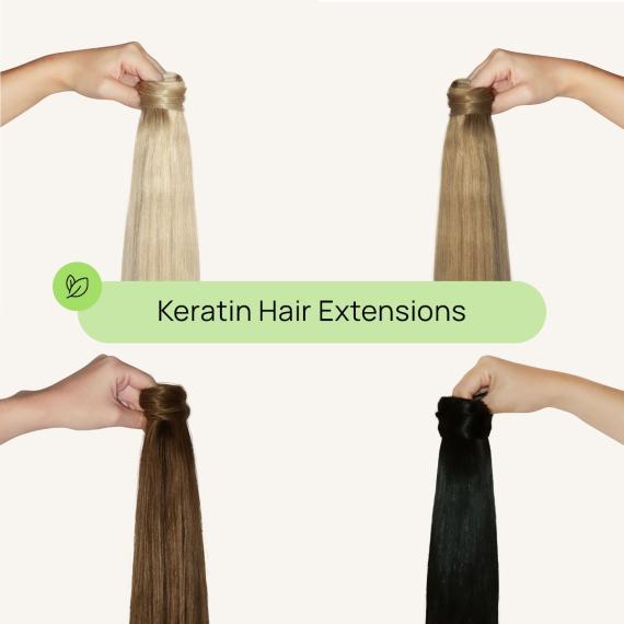  Extensions