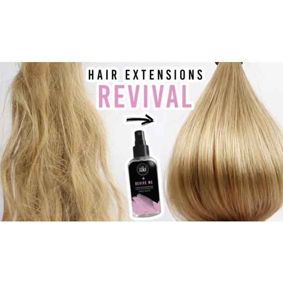 Keratin Installation Tools - Glam Seamless Hair Extensions