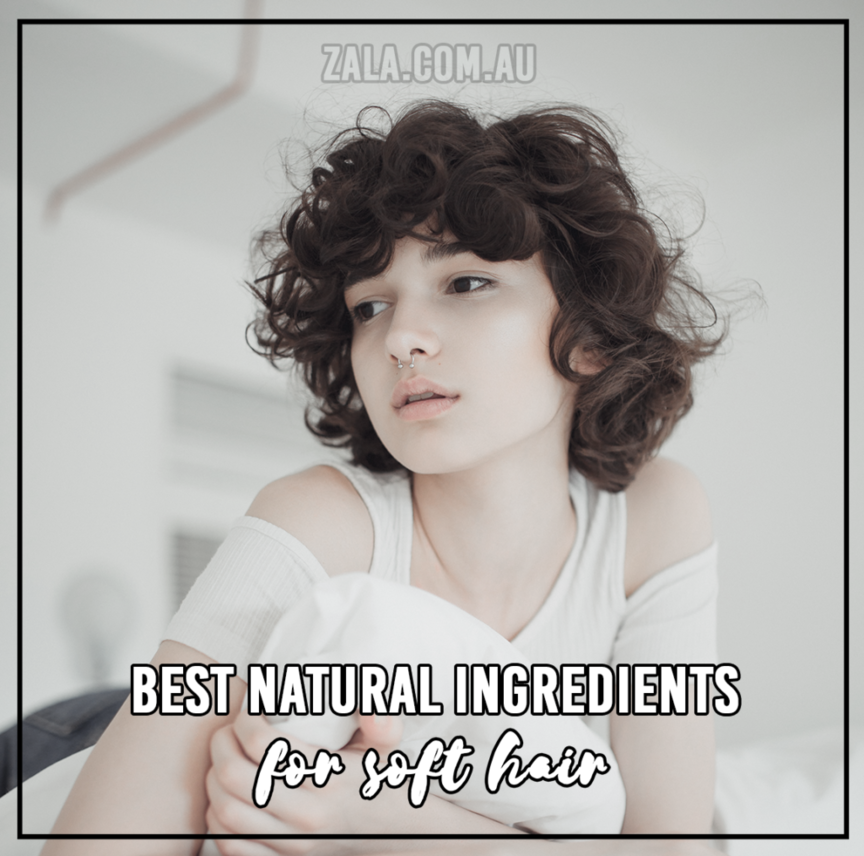 https://www.zalahair.com/media/magefan_blog/2020/07/zala-natural-ingredients-soft-hair-1024x1014.png
